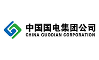 抽汽止回閥廠家氣動抽汽止回閥液動抽汽止回閥